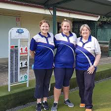 Image result for Lady Margaret Bowling Club Ltd