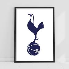 Image result for Hotspurs Football Club