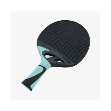 Image result for Fastbats Table Tennis Club