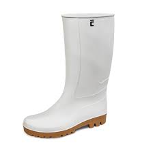 Image result for μπότα ασφαλείας