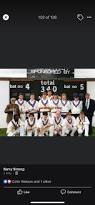Image result for Esh Winning Cricket Club