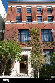 Image result for bohemian club