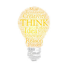 Image result for thinklight