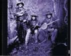 from movie Cold Mountain