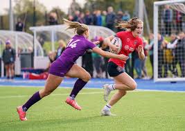 Image result for Loughborough Rugby Football Club