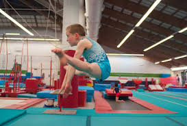 Image result for Central Manchester Institute Of Gymnastics