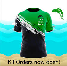 Image result for Alton & District Swimming Club