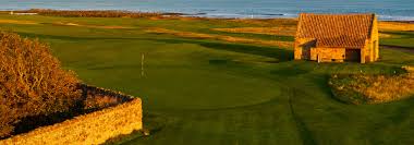Image result for Dunbar Golf Club