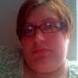 Tabitha Blackmon Myspace