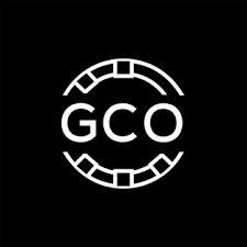 Image result for  g   c O ~