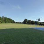 Image result for Balcombe Stoolball Club