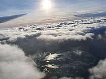 Image result for Shropshire Soaring Group