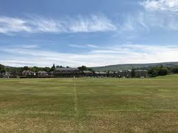 Image result for Westleigh Cricket Club