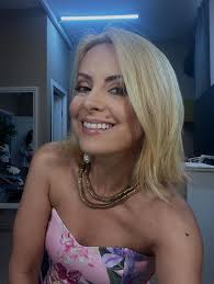 Image result for simona gherghe