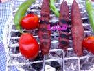 Ø¢Ø°Ø±Ø®Ø´â تصوير با اندازه اصلي