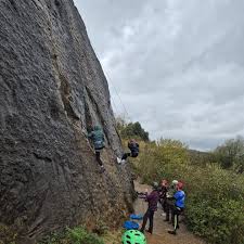 Image result for Avon Outdoor Activities Club