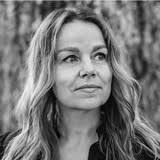 Image result for Åsa Waldau