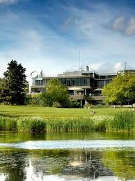 Image result for Bath University