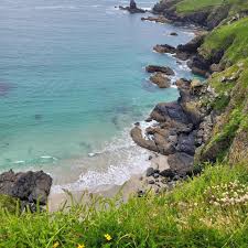 Image result for Woking Junior Snorkelling Club