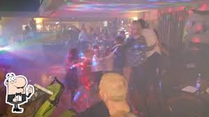 Image result for Tadcaster Magnets Sports & Social Club