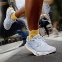 adidas Supernova Rise Women's Running Shoes - Halo Blue