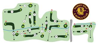 Image result for Ramsey Club Company Ltd