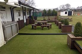 Image result for Rochdale Cricket Club