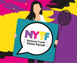 Image result for Lingwood (Norfolk) Badminton Club