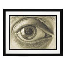 Image result for escher
