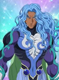 「バルバトス・ゲーティア テイルズオブデスティニー2」の画像検索結果