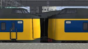 Image result for koploper