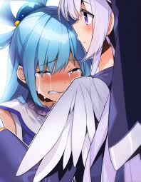 「公星くるみ おとぎストーリー　天使のしっぽ」の画像検索結果