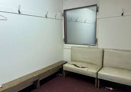 Image result for Bredgar Cricket Club