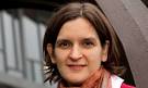 MIT SHASS: News - 2013 - Duflo selected as Dan David Prize laureate