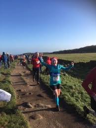 Image result for North Leeds Fell Runners