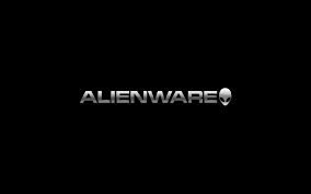 Image result for alienware wallpaper