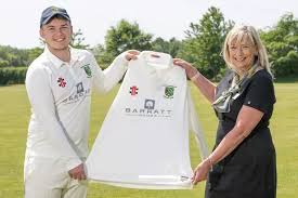 Image result for North Petherton Cricket Club