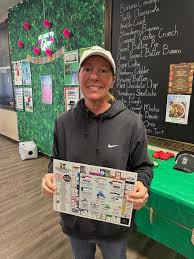 Image result for Blackstones Bowls Club