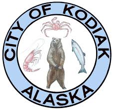 Image result for xbmc alaska