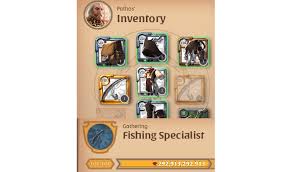 Image result for ALBION SEA FISHING CLUB