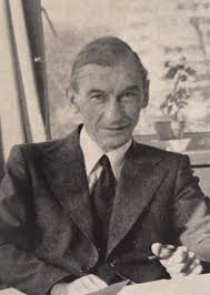 Image result for Highfield (Southampton) Badminton Club