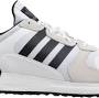 url https://www.ebay.com/itm/Adidas-Sneakers-ZX-700-Navy-Blue-Lace-Up-Mens-Size-11-/264793215950?_ul=IL from www.ebay.com