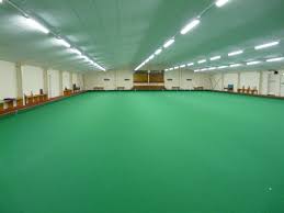 Image result for Harrogate Indoor Bowling Club