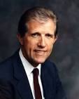 George Schmidt (1938-2009)