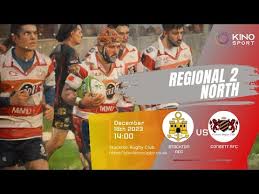 Image result for Stockton Rugby Football Club