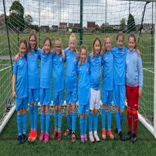 Image result for Barton Junior Badminton Club