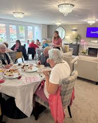 Image result for Kidlington Bowls Club