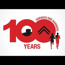 Image result for Horwich Rmi Harriers & Athletics Club