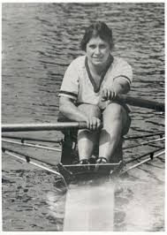 Image result for Weybridge Ladies Amateur Rowing Club