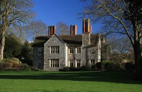 Image result for Salisbury Bowling Club